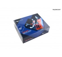 Подогрев сидений