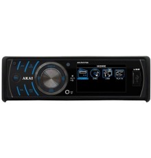 Автомагнитола AKAI AK-DV2788 DVD