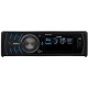 Автомагнитола AKAI AK-DV2788 DVD