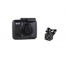 Автомобильные регистраторы