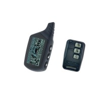 Охранные системы