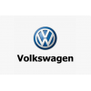 Штатные магнитолы Volkswagen (0)