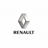 Штатные магнитолы Renault (1)