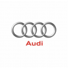 Штатные магнитолы Audi (3)