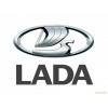 Штатные магнитолы Lada (0)