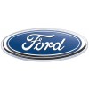 Штатные магнитолы Ford (0)