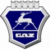 Штатные магнитолы GAZ (2)