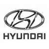 Штатные магнитолы Hyundai (0)