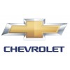 Штатные магнитолы Chevrolet (0)