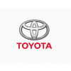 Штатные магнитолы Toyota (2)
