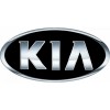 Штатные магнитолы Kia (0)