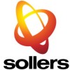 Штатные магнитолы Sollers (0)