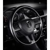 Оплетка на руль (0)