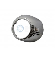 Бленда (маска) для линз №3 S-Max 3.0 дюйма, 1шт