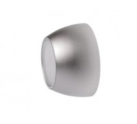 Бленда (маска) для линз №21 Aluminum 3.0 дюйма, 1шт