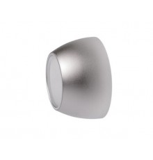 Бленда (маска) для линз №21 Aluminum 3.0 дюйма, 1шт