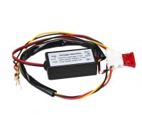 Блок автоматического включения ДХО CP-BAV-DRL, 1шт