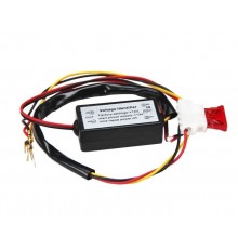 Блок автоматического включения ДХО CP-BAV-DRL, 1шт