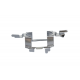 Адаптер для Led ламп Audi A3, A4L, A6L, BMW X5, Nissan, Buick, VW Bora, под лампу H7