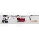 Провода для Android  CARAV 16-178 MAZDA 2012+