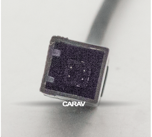 Провода для Android CARAV 16-190 TOYOTA 2012+