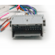 Провода для Android CARAV 16-204 HUMMER H2 2002-2007 H3 2005-2013