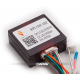 Провода для Android CARAV 16-245 SEAT SKODA VOLKSWAGEN 2012+