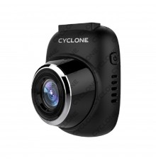 CYCLONE DVF-75