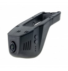CYCLONE DVF-83 WIFI