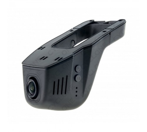 CYCLONE DVF-83 WIFI