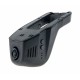 CYCLONE DVF-83 WIFI