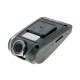 CYCLONE DVH-40