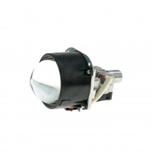 CYCLONE LED T1 3,0 3000LM 5700K