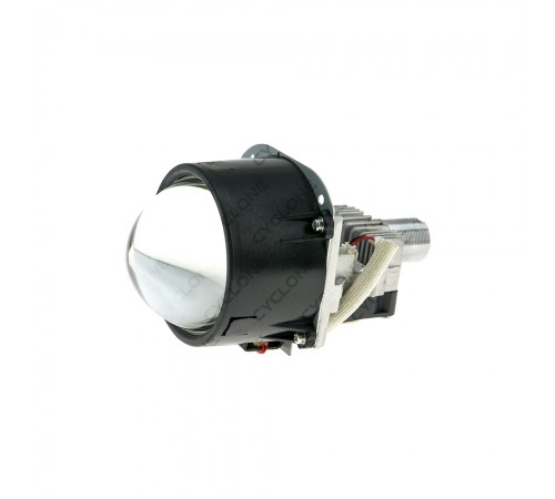 CYCLONE LED T1 3,0 3000LM 5700K