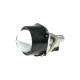 CYCLONE LED T1 3,0 3000LM 5700K
