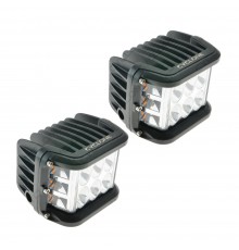 CYCLONE WL-113 27W 3030-9 SP+TL v2