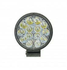 CYCLONE WL-D7 mini 42W EP16 SP