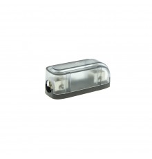 Корпус для предохранителя типа ANL CYCLONE ANL Holder