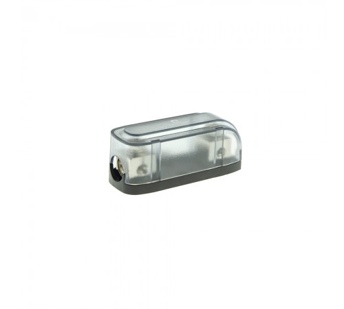Корпус для предохранителя типа ANL CYCLONE ANL Holder