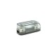 Корпус для предохранителя типа ANL CYCLONE ANL Holder