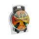 Межблочный RCA кабель CYCLONE AW-55 PRO