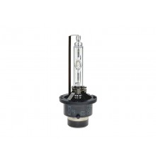 PHILIPS D2S (5000K) 35W