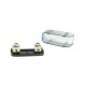 Корпус для предохранителя типа ANL CYCLONE ANL Holder