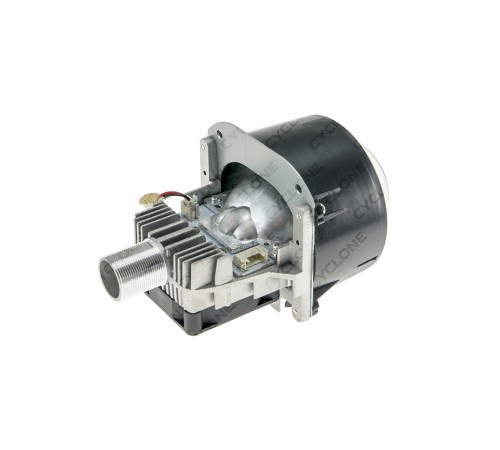 CYCLONE LED T1 3,0 3000LM 5700K