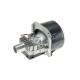 CYCLONE LED T1 3,0 3000LM 5700K