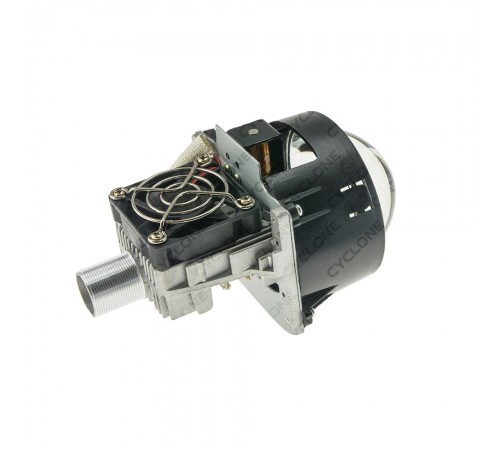 CYCLONE LED T1 3,0 3000LM 5700K