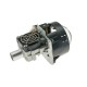 CYCLONE LED T1 3,0 3000LM 5700K
