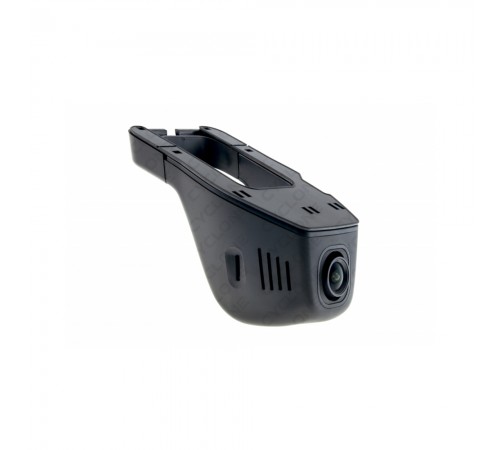 CYCLONE DVF-83 WIFI