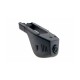 CYCLONE DVF-83 WIFI