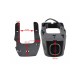 CYCLONE DVF-83 WIFI